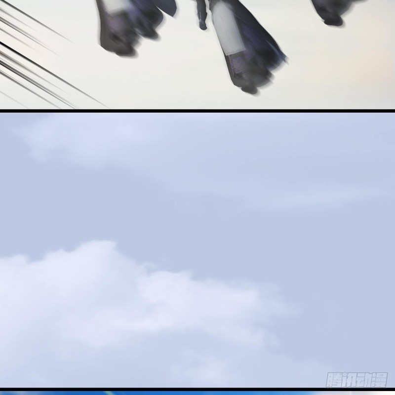 堕玄师韩漫全集-第324话：玄技博士闭小月无删减无遮挡章节图片 