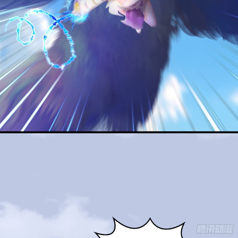 堕玄师韩漫全集-第324话：玄技博士闭小月无删减无遮挡章节图片 
