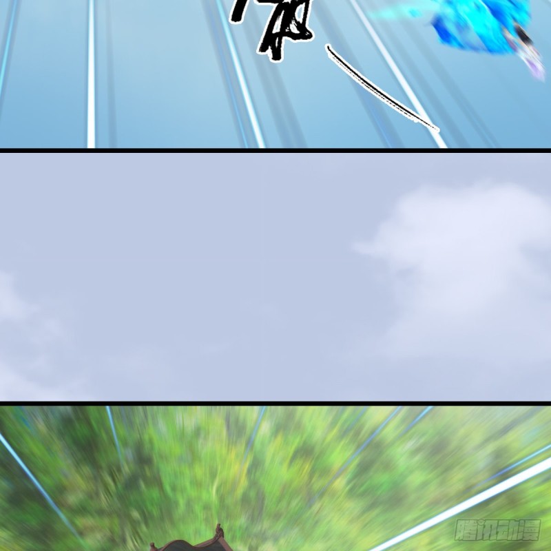 堕玄师韩漫全集-第324话：玄技博士闭小月无删减无遮挡章节图片 