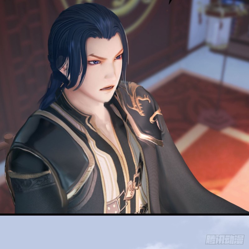 堕玄师韩漫全集-第324话：玄技博士闭小月无删减无遮挡章节图片 