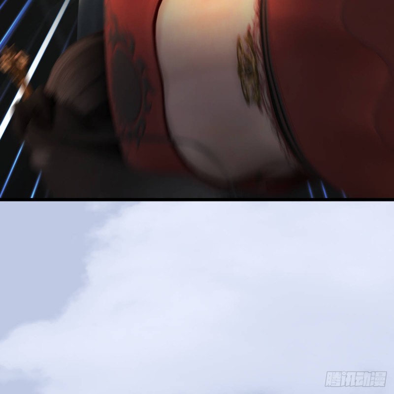 堕玄师韩漫全集-第324话：玄技博士闭小月无删减无遮挡章节图片 