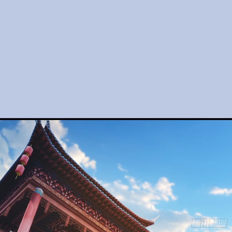 堕玄师韩漫全集-第325话：珩月卫无删减无遮挡章节图片 