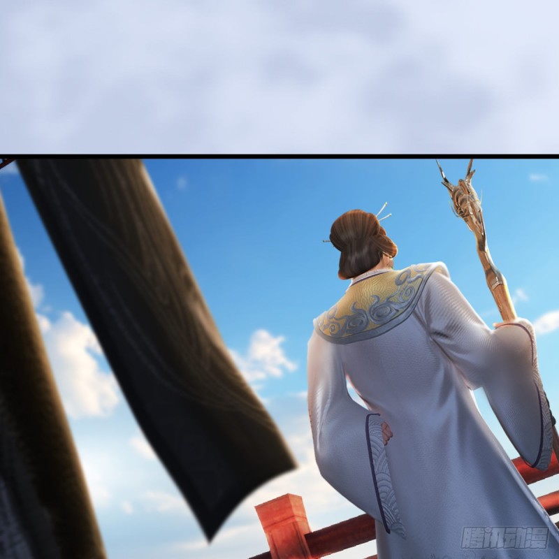 堕玄师韩漫全集-第325话：珩月卫无删减无遮挡章节图片 