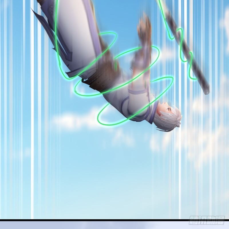 堕玄师韩漫全集-第325话：珩月卫无删减无遮挡章节图片 