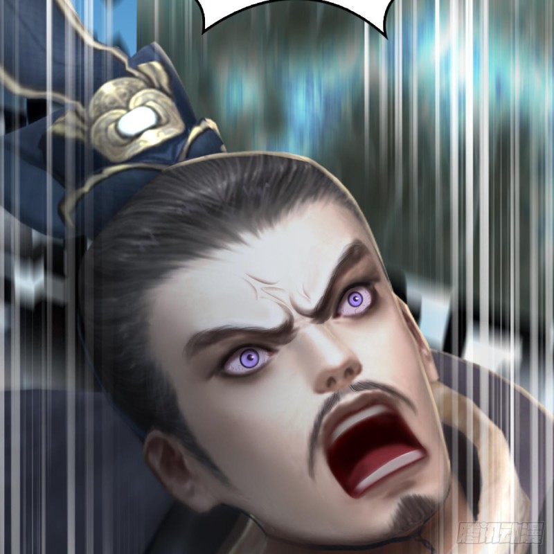 堕玄师韩漫全集-第326话：结拜弟妹无删减无遮挡章节图片 