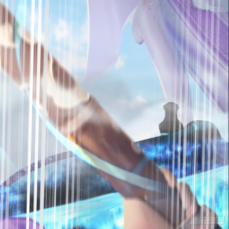 堕玄师韩漫全集-第326话：结拜弟妹无删减无遮挡章节图片 