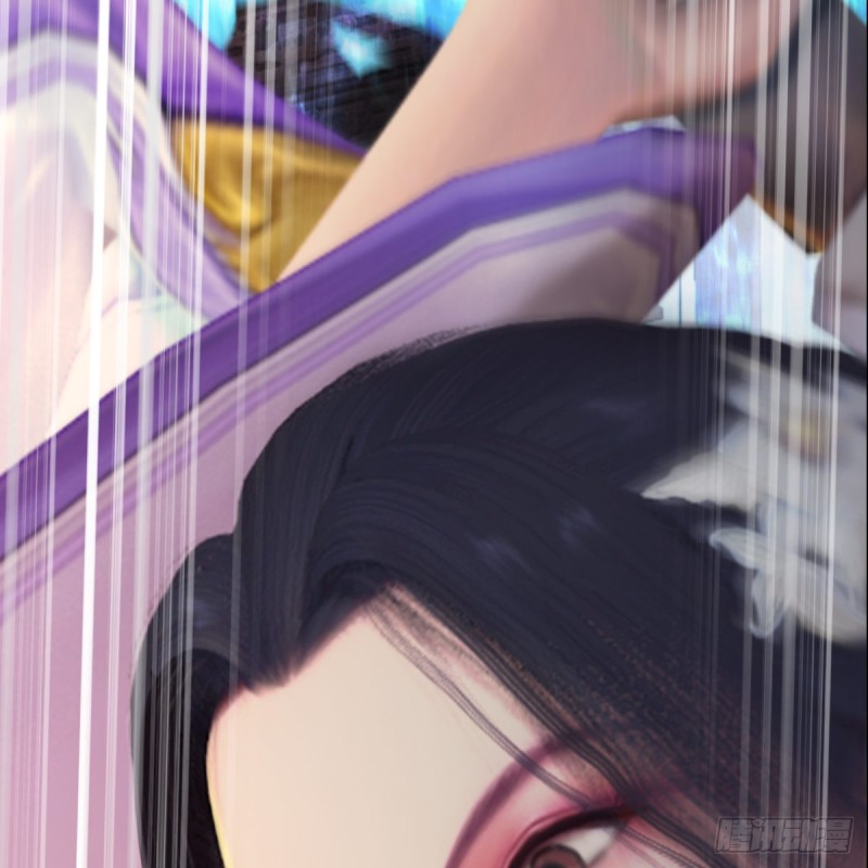 堕玄师韩漫全集-第326话：结拜弟妹无删减无遮挡章节图片 