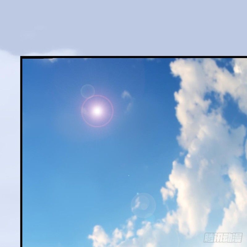 堕玄师韩漫全集-第326话：结拜弟妹无删减无遮挡章节图片 
