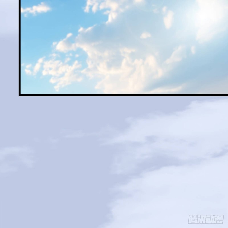 堕玄师韩漫全集-第326话：结拜弟妹无删减无遮挡章节图片 