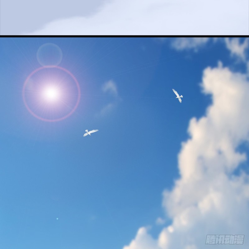 堕玄师韩漫全集-第326话：结拜弟妹无删减无遮挡章节图片 