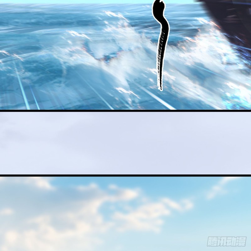 堕玄师韩漫全集-第326话：结拜弟妹无删减无遮挡章节图片 