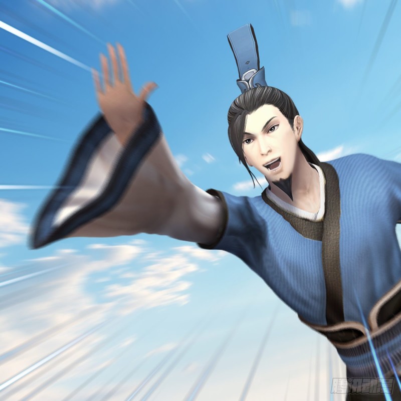 堕玄师韩漫全集-第326话：结拜弟妹无删减无遮挡章节图片 
