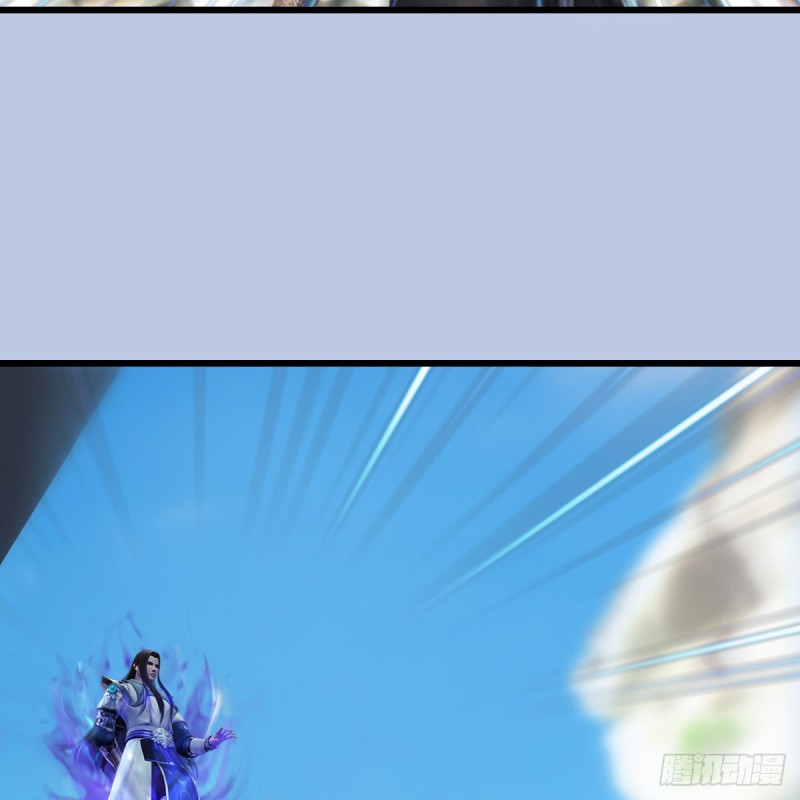 堕玄师韩漫全集-第333话：晓风VS西方亮 上无删减无遮挡章节图片 
