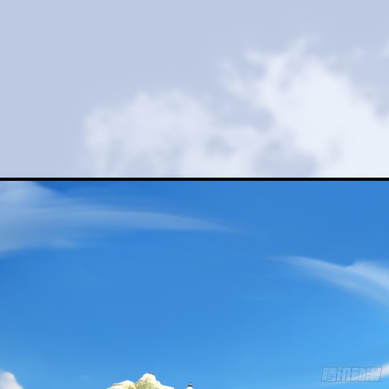 堕玄师韩漫全集-第333话：晓风VS西方亮 上无删减无遮挡章节图片 