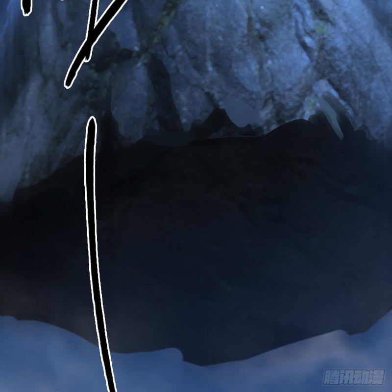 堕玄师韩漫全集-第333话：晓风VS西方亮 上无删减无遮挡章节图片 