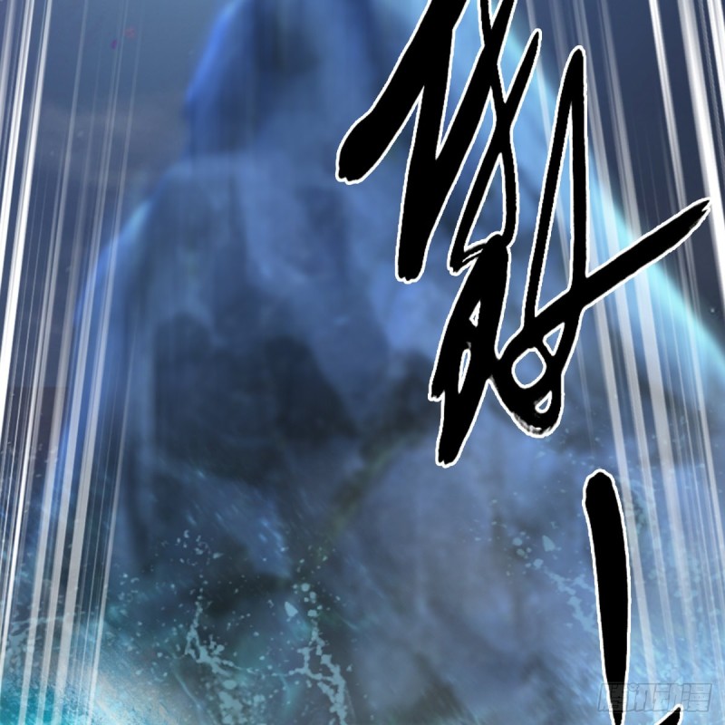 堕玄师韩漫全集-第333话：晓风VS西方亮 上无删减无遮挡章节图片 