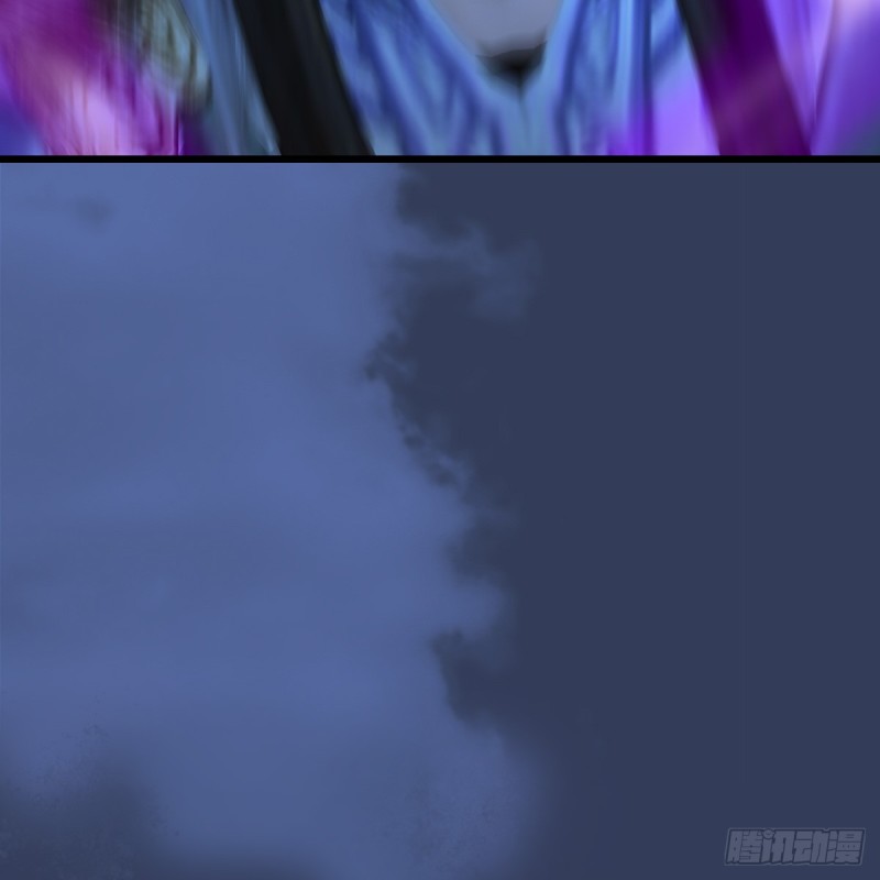堕玄师韩漫全集-第333话：晓风VS西方亮 上无删减无遮挡章节图片 