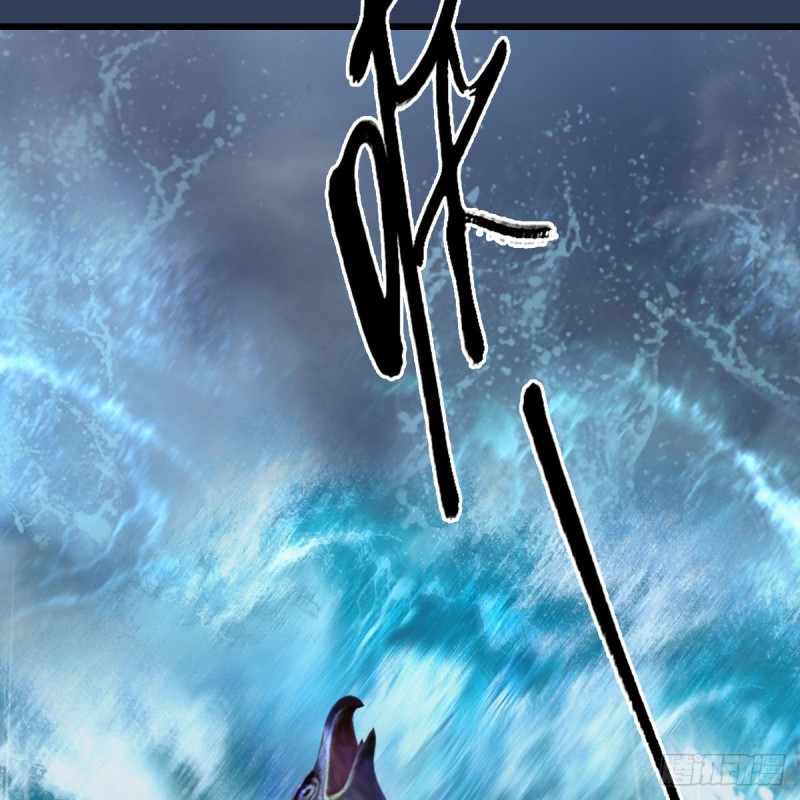 堕玄师韩漫全集-第334话：晓风VS西方亮 下无删减无遮挡章节图片 