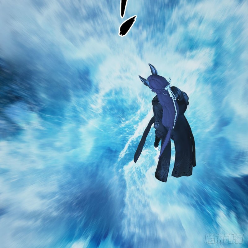 堕玄师韩漫全集-第334话：晓风VS西方亮 下无删减无遮挡章节图片 