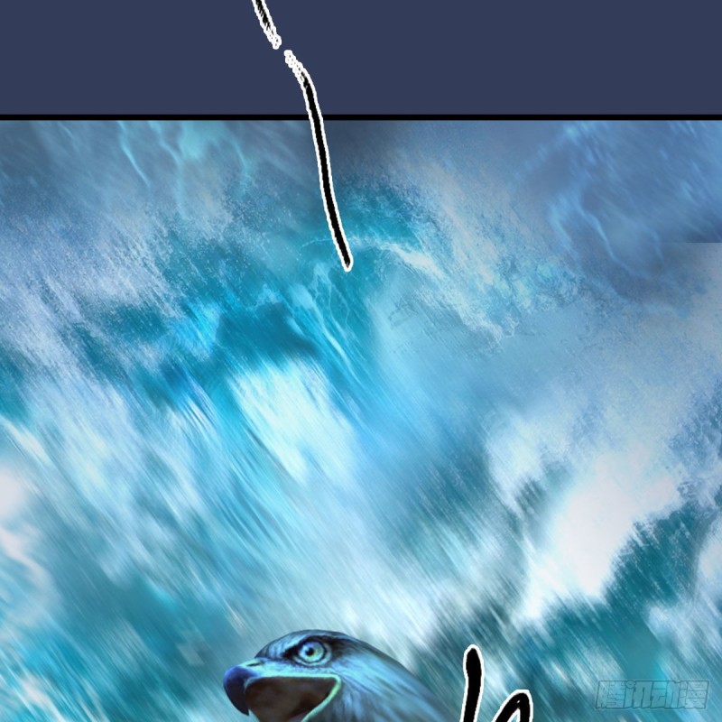 堕玄师韩漫全集-第334话：晓风VS西方亮 下无删减无遮挡章节图片 