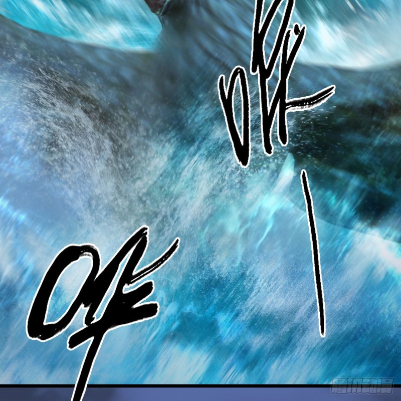 堕玄师韩漫全集-第334话：晓风VS西方亮 下无删减无遮挡章节图片 