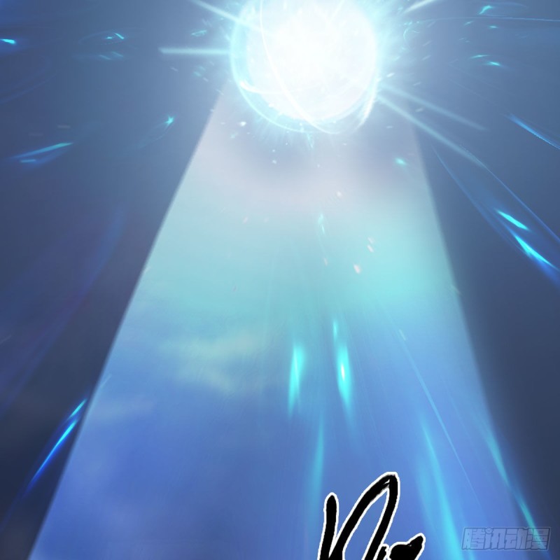 堕玄师韩漫全集-第334话：晓风VS西方亮 下无删减无遮挡章节图片 