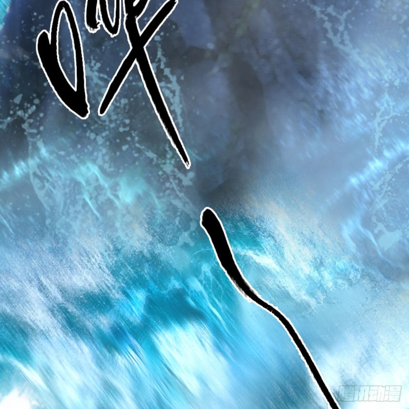 堕玄师韩漫全集-第334话：晓风VS西方亮 下无删减无遮挡章节图片 