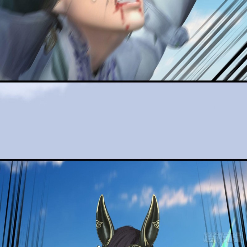 堕玄师韩漫全集-第334话：晓风VS西方亮 下无删减无遮挡章节图片 