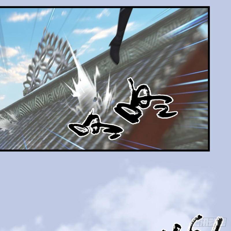堕玄师韩漫全集-第334话：晓风VS西方亮 下无删减无遮挡章节图片 