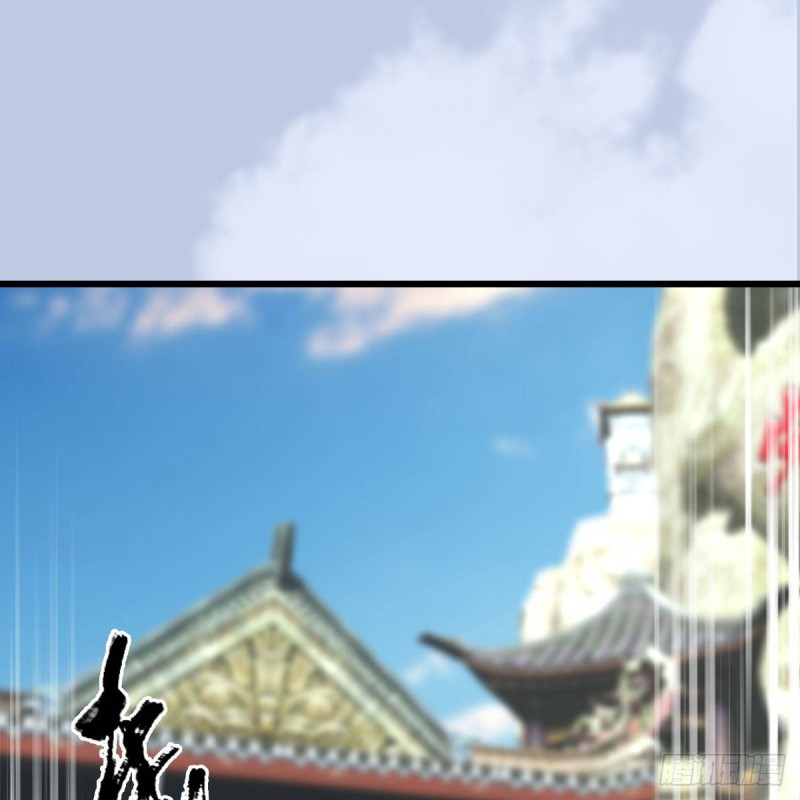 堕玄师韩漫全集-第334话：晓风VS西方亮 下无删减无遮挡章节图片 
