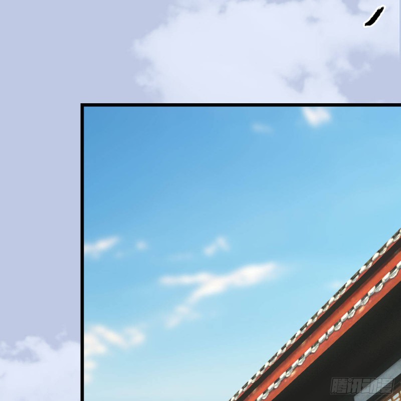 堕玄师韩漫全集-第334话：晓风VS西方亮 下无删减无遮挡章节图片 