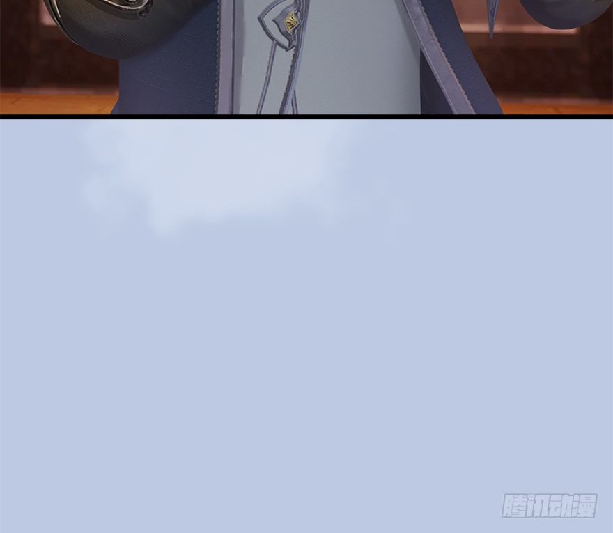 堕玄师韩漫全集-034 离开无删减无遮挡章节图片 