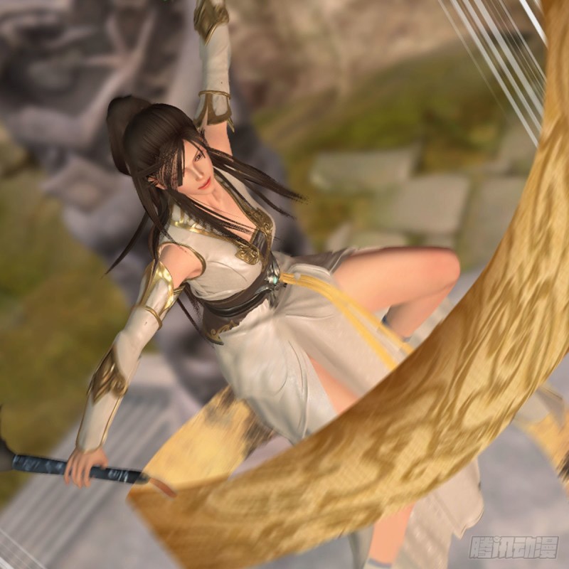 堕玄师韩漫全集-第338话：大部队抵达无删减无遮挡章节图片 