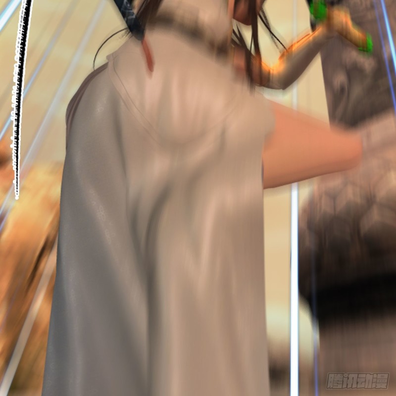 堕玄师韩漫全集-第338话：大部队抵达无删减无遮挡章节图片 