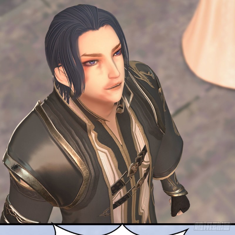 堕玄师韩漫全集-第338话：大部队抵达无删减无遮挡章节图片 