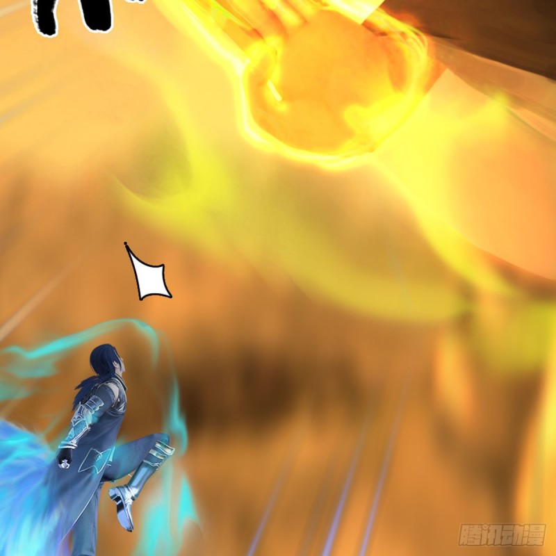 堕玄师韩漫全集-第338话：大部队抵达无删减无遮挡章节图片 