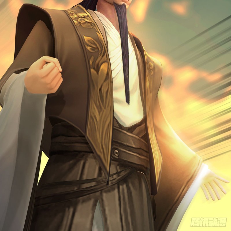 堕玄师韩漫全集-第339话：群战无删减无遮挡章节图片 