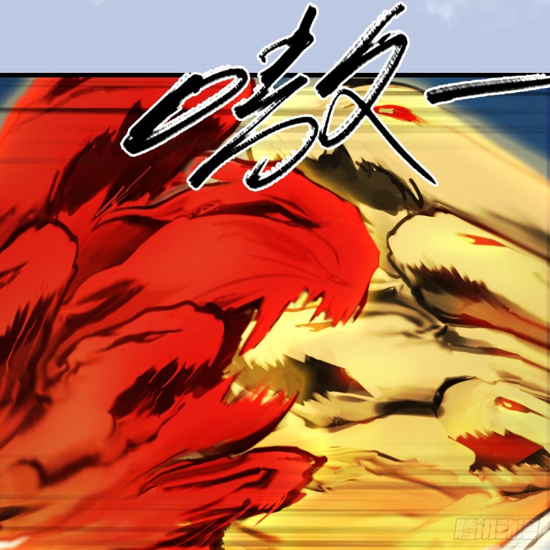 堕玄师韩漫全集-第339话：群战无删减无遮挡章节图片 