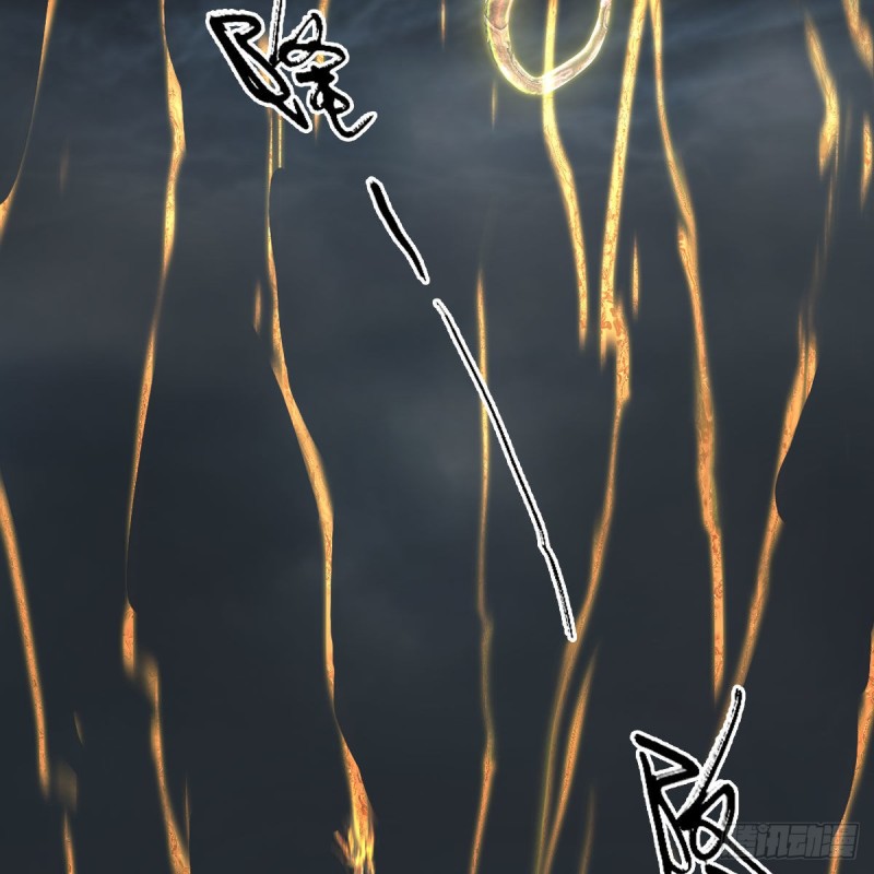 堕玄师韩漫全集-第342话：九幽亡魂大阵无删减无遮挡章节图片 