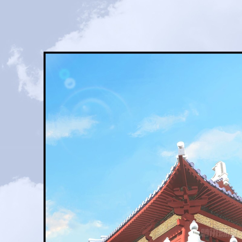 堕玄师韩漫全集-第345话：弟妹，我来看你了无删减无遮挡章节图片 