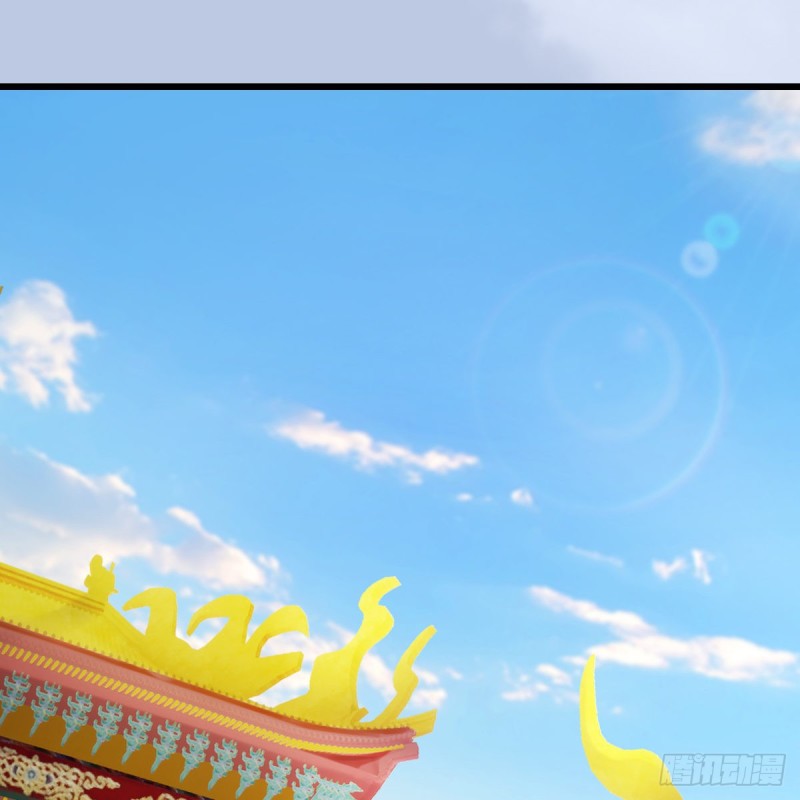 堕玄师韩漫全集-第345话：弟妹，我来看你了无删减无遮挡章节图片 