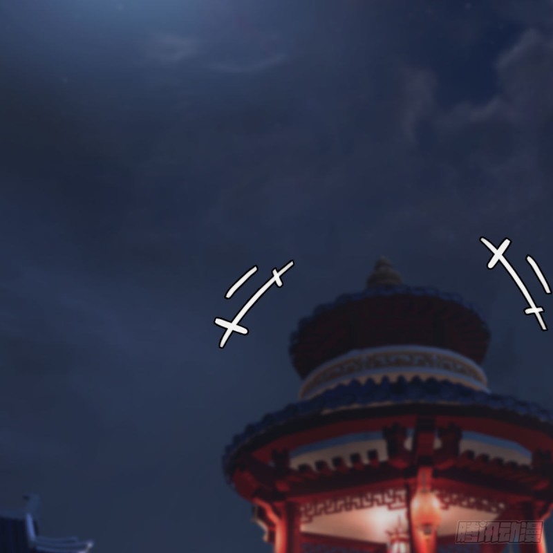 堕玄师韩漫全集-第346话：暗潮涌动无删减无遮挡章节图片 