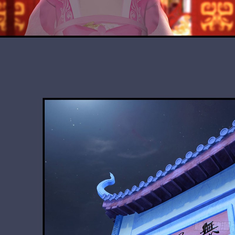 堕玄师韩漫全集-第346话：暗潮涌动无删减无遮挡章节图片 