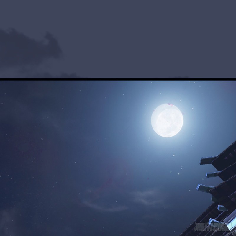 堕玄师韩漫全集-第347话：尘宵门遇袭无删减无遮挡章节图片 