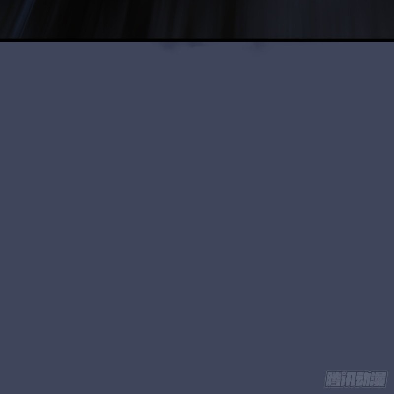 堕玄师韩漫全集-第347话：尘宵门遇袭无删减无遮挡章节图片 