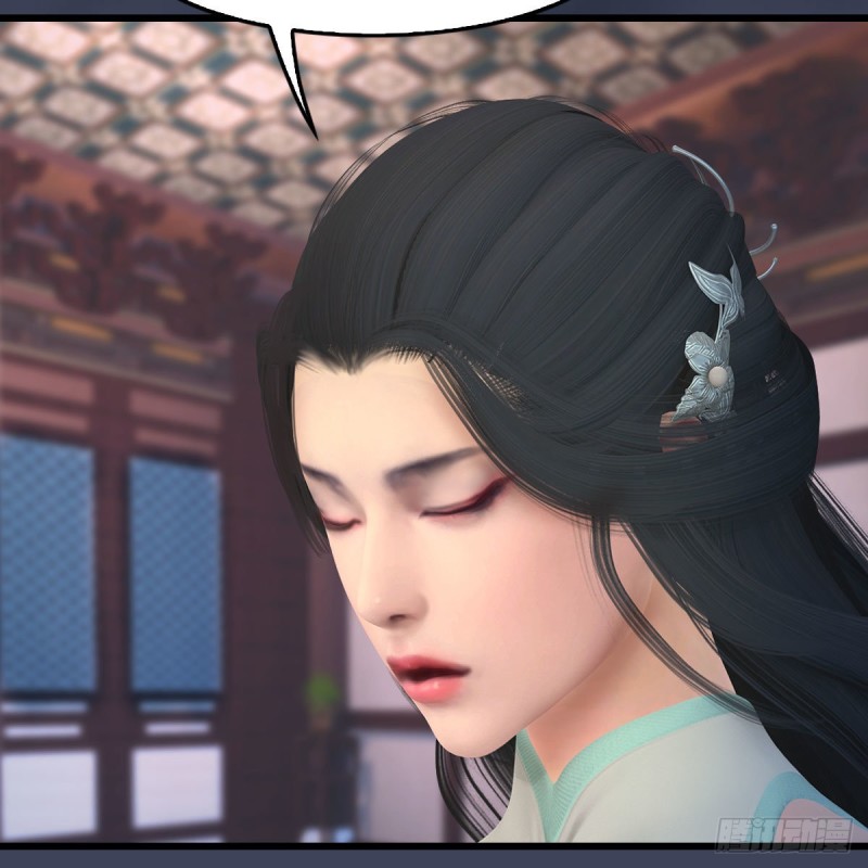 堕玄师韩漫全集-第348话：共同开发无删减无遮挡章节图片 