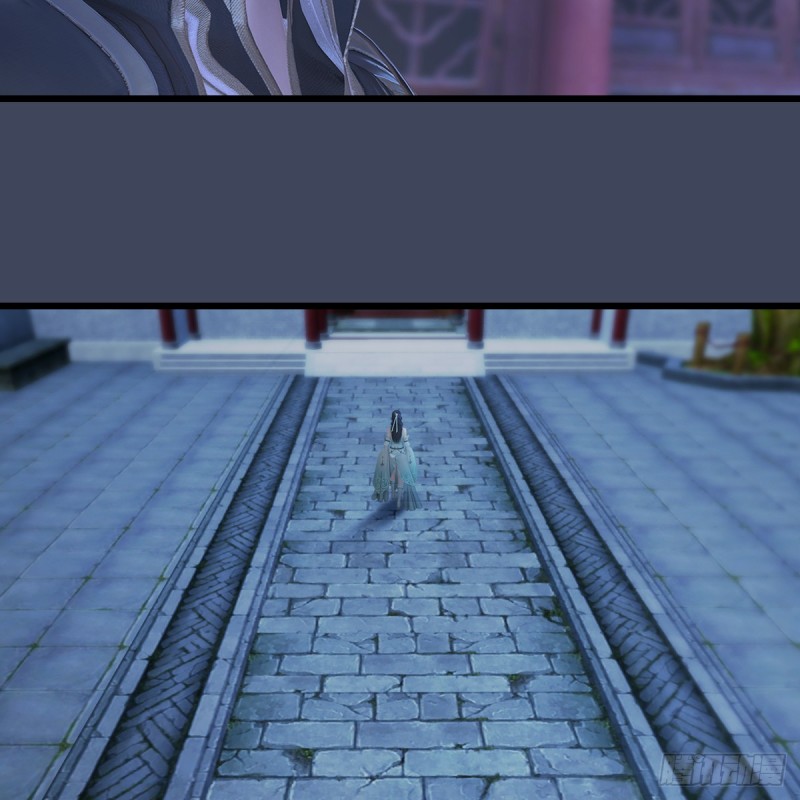 堕玄师韩漫全集-第349话：四圣齐聚无删减无遮挡章节图片 