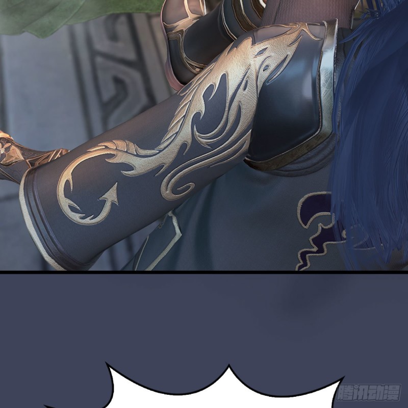 堕玄师韩漫全集-第350话：沈燃醒了无删减无遮挡章节图片 