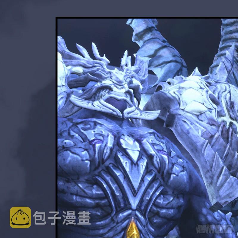 堕玄师韩漫全集-第353话：前往黄泉秘境无删减无遮挡章节图片 