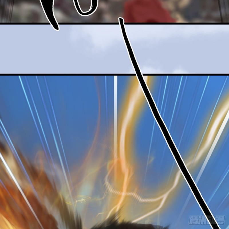 堕玄师韩漫全集-第355话：万蛇林无删减无遮挡章节图片 